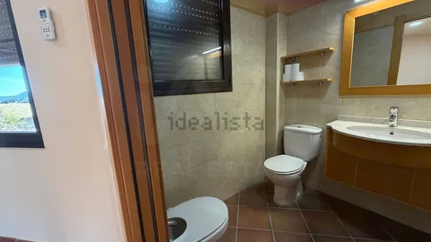 Casa de 236 m² a Camarasa