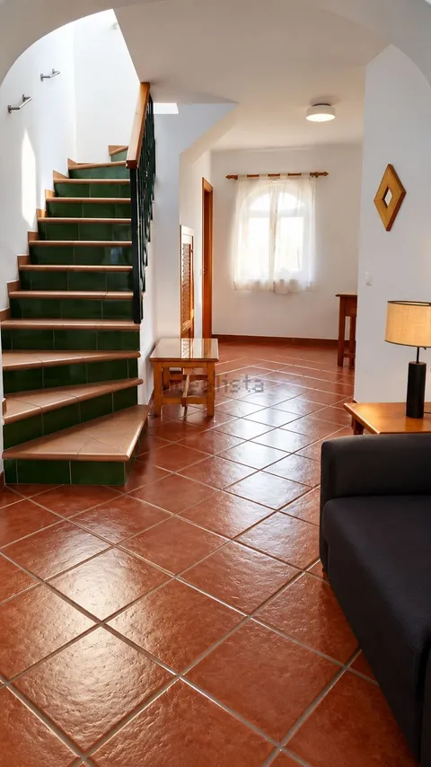 Квартира 90 м² в Nerja (3/11)