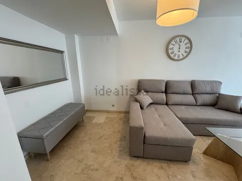 Pis de 135 m² a València