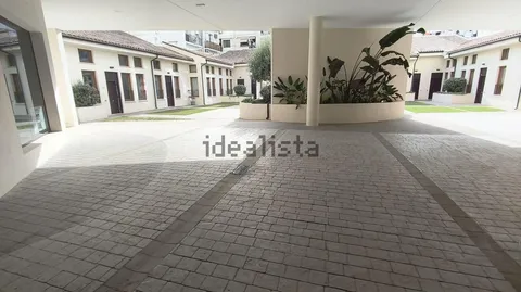 Haus 96 m² in Valencia
