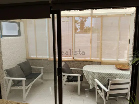 Pis de 50 m² a Arico