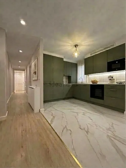 Appartamento 86 m² a Saragozza
