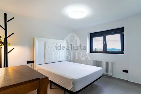 Casa de 271 m² a Xiva