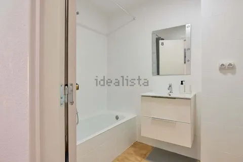Habitació de lloguer, València