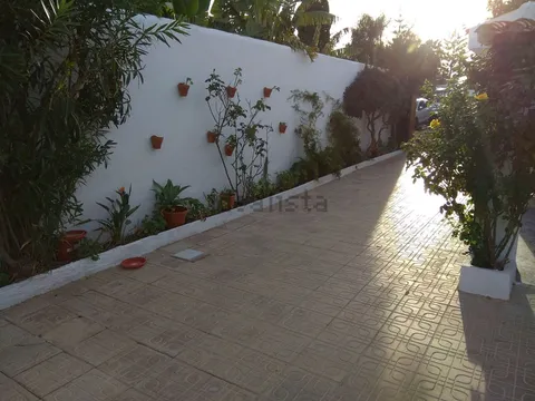 Casa 200 m² a Sant Josep de sa Talaia (3/38)