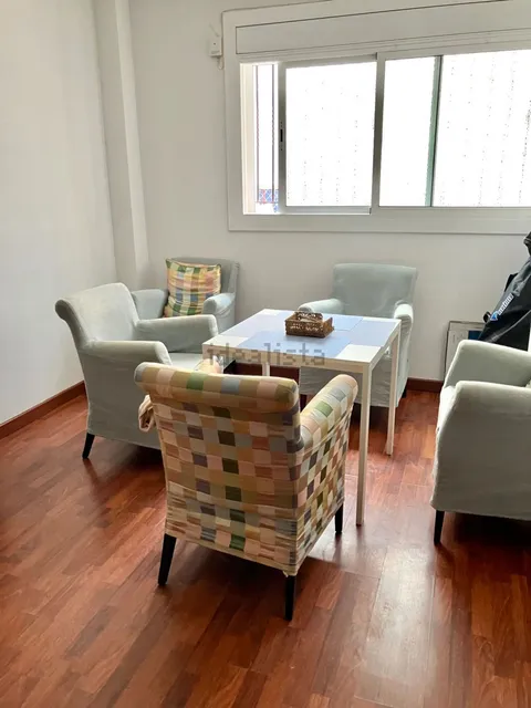 Zimmer zur Miete, Sitges