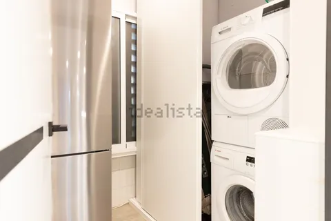 Pis de 155 m² a Marbella