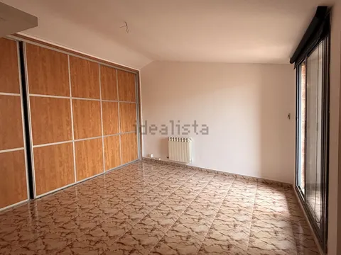 Pis de 204 m² a Santa Coloma de Cervelló