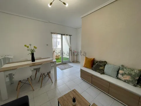 Pis de 79 m² a Alcoi