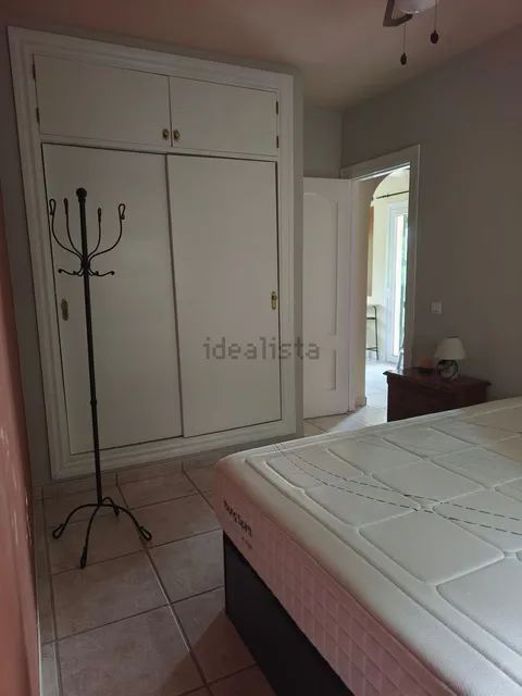 Casa 120 m² a Viñuela