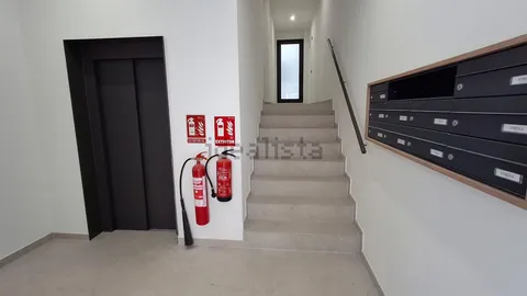 Pis de 75 m² a Sevilla