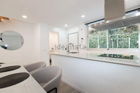 Casa 146 m² a Benahavís