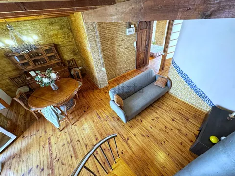 Appartamento 81 m² a Valencia