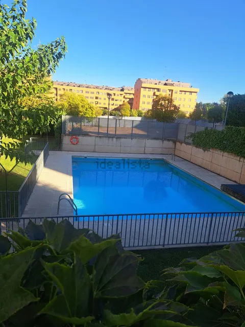 Pis de 85 m² a Lardero