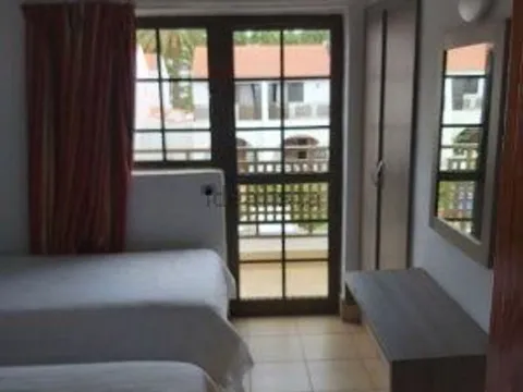 Casa de 80 m² a San Bartolomé de Tirajana