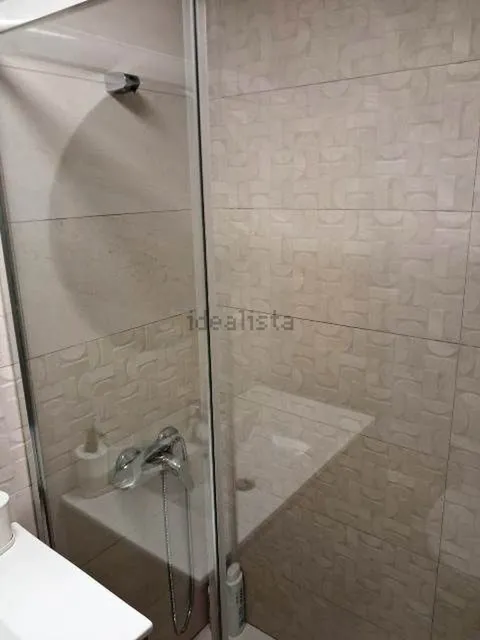 Appartamento 36 m² a Puerto de la Cruz