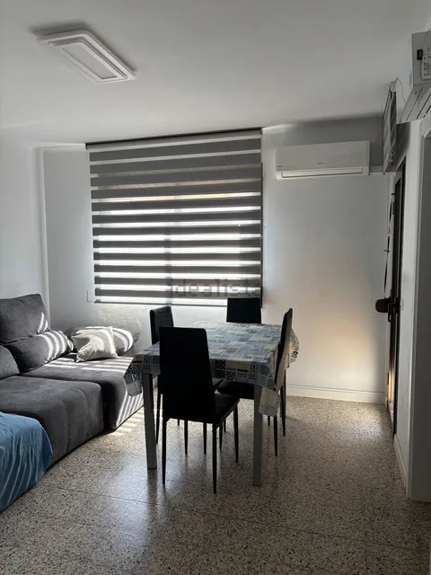 Chambre à louer, Mollet del Vallès