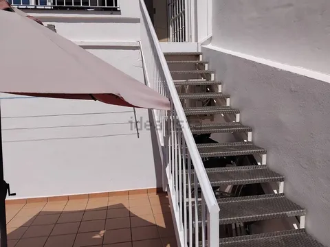 Pis de 108 m² a Torrox
