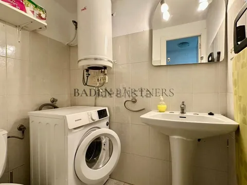 Casa de 110 m² a Benicarló