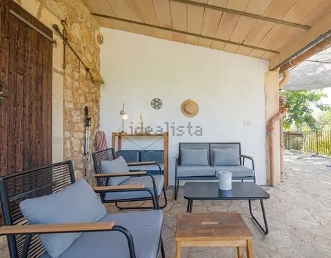 Pis de 250 m² a Sant Joan