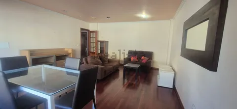 Pis de 153 m² a Bueu