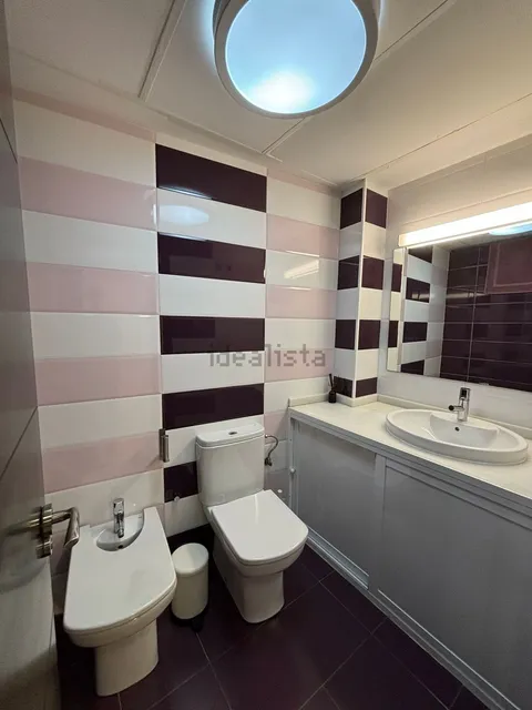 Habitació de lloguer, Sevilla