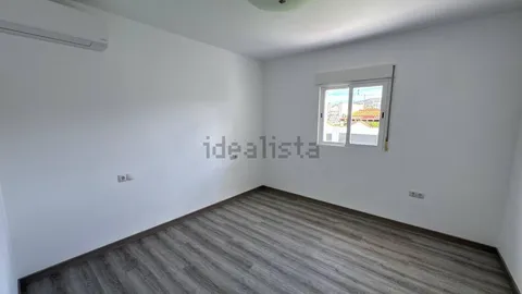 Moradia 120 m² em l'Alfàs del Pi