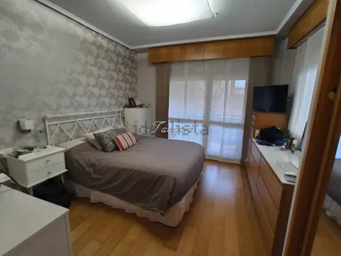 Wohnung 130 m² in Getxo