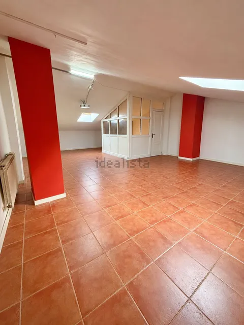 Casa de 150 m² a Alovera