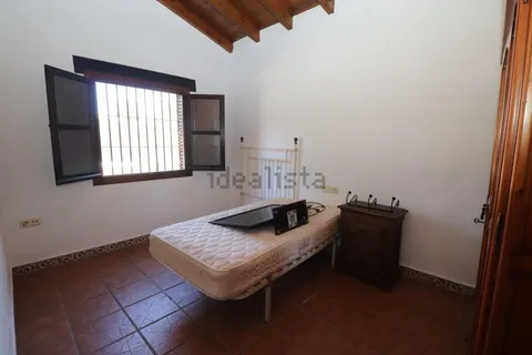 Casa de 135 m² a Alhaurín el Grande