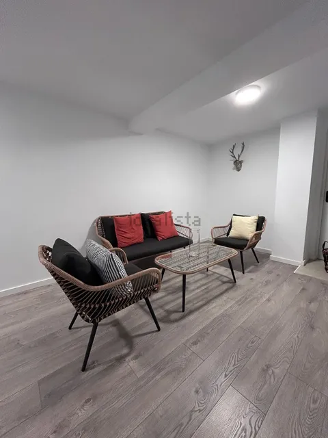 Wohnung 147 m² in Fuengirola