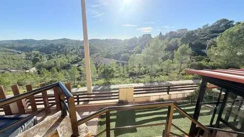 Casa 135 m² a Olivella