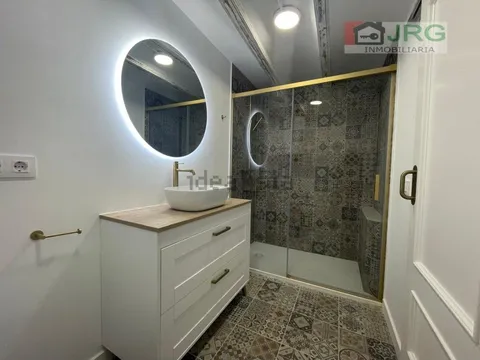 Moradia 238 m² em Càlig