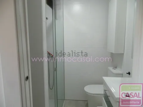 Pis de 77 m² a Riosa