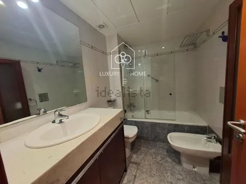 Pis de 195 m² a Castelldefels