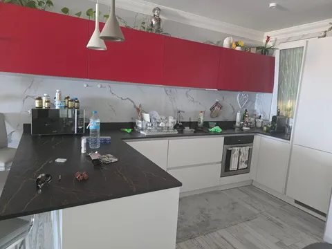 Pis de 80 m² a Adeje