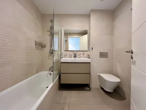 Pis de 120 m² a Marbella
