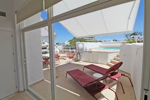 Pis de 290 m² a Marbella