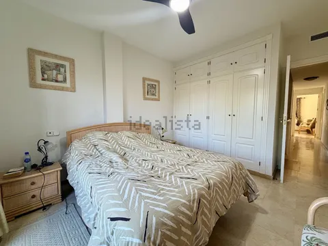 Wohnung 138 m² in Casares