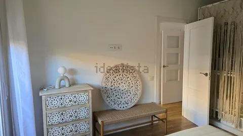 Wohnung 80 m² in Barcelona (3/9)