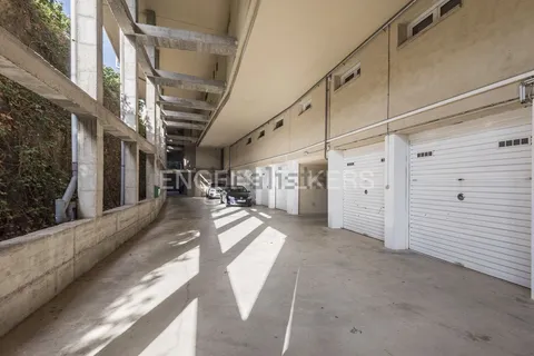 Appartamento 160 m² a Sitges