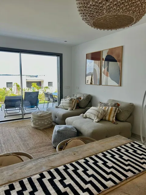 Appartamento 101 m² a Sant Antoni de Portmany