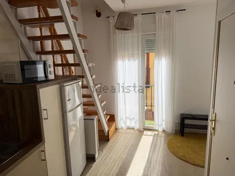 Appartement 70 m² à Madrid