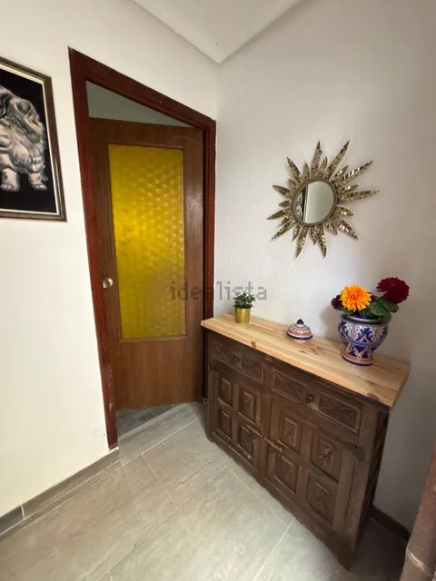 Maison 120 m² à Lagata