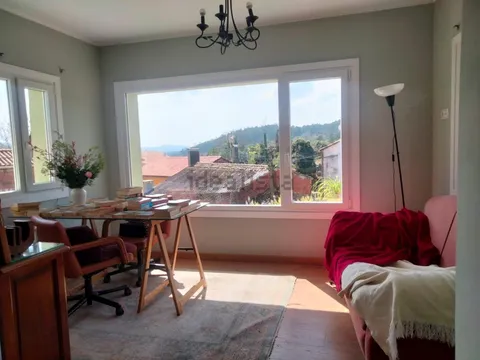 Casa 60 m² a Outes