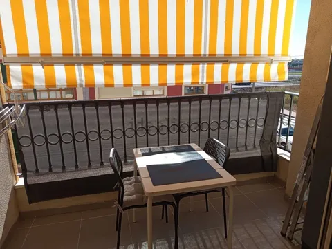 Pis de 67 m² a Sant Isidre