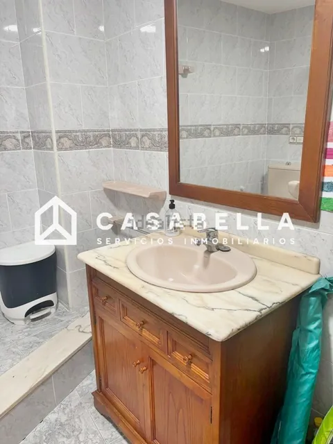 Appartamento 72 m² a Valencia