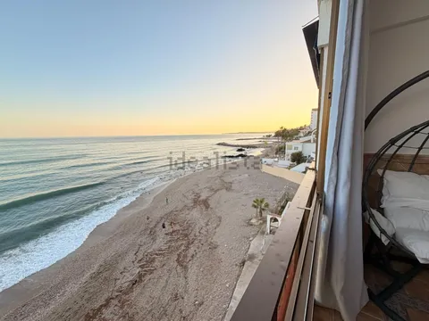 Piso de 70 m² en Benalmádena (3/20)