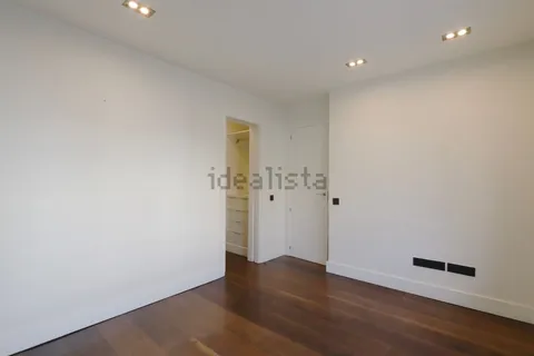 Pis de 169 m² a Madrid