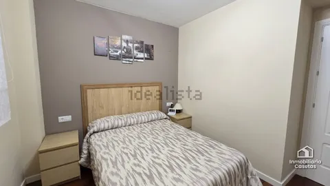 Appartamento 57 m² a Saragozza